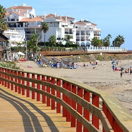 Modern 1 Bedroom Apartment, In La Cala De Mijas Exterior photo
